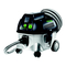 Aspiradoras Festool CT 17 E Manual De Instrucciones