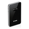 Enrutadores de Red D-Link DWR-933 Guia De Instalacion