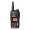 Radios Bidireccionales QuanSheng TG-UV2 Manual De Usuario