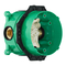 Equipo de Fontaneria Hansgrohe iBox universal 01800180 Instrucciones De Montaje