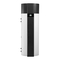 Bombas de Calor Panasonic Baeza PAW-DHWM200A Instrucciones De Uso