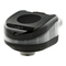 Danfoss NovoCon S