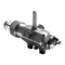 Pulverizador Pintura WALTHER PILOT WA 600 Manual Del Usuario