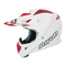 Accesorios de Motocicletas Airoh Aviator Manual De Instrucciones