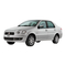 Automóviles Fiat SIENA Manual De Uso