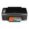 Epson Stylus SX200 Serie