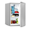 Refrigeratores Klarstein 10033063 Manual De Instrucciones