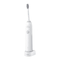 Cepillos de Dientes Eléctricos Philips Sonicare CleanCare+ HX3212/56 Manual De Instrucciones