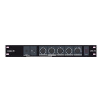 Work Pro WCM10 C Manual De Uso