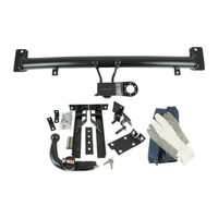 Bosal 901 1960 ak4 Instrucciones De Montaje