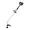 Black and Decker GST26