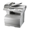 Lexmark X422