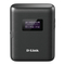 Enrutadores de Red D-Link DWR-933 Manual Del Usuario