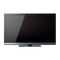TV LCD Sony Bravia KDL-55EX50 Serie Manual De Instrucciones