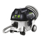 Aspiradoras Festool CT 17 E Manual De Instrucciones Original