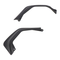 Accesorios de Motocicletas SW-Motech HDG.00.220.30800/B Instrucciones De Montaje
