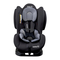 Asientos para Coches Safety 1st SFCSHB07G Manual Del Usuario