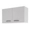 Muebles de Interior Delos ALACENA DL 628 Instrucciones De Montaje