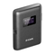 D-Link DWR-933 - Manual del router móvil 4G LTE