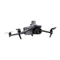 Manual del dji MAVIC 3M