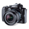 Samsung NX10