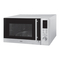 Hornos Microondas Saba MOG23IX CI Manual Del Usario
