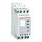 Controladores LOVATO ELECTRIC ADXC 400 Serie Instrucciones De Instalación
