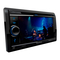 Receptores para Coches Positron SP8330BT Manual De Instrucciones