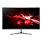 Monitores Acer NITRO ED0 Serie Manual De Instrucciones