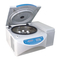 Equipos de Laboratorio bioSan LMC-4200R Manual De Funcionamiento