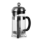 Cafeteras Orbegozo KFP 350 Manual De Instrucciones