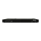 Amplificadores Ecler essentials eGPA Serie Manual De Usuario