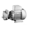 Bombas BRINKMANN PUMPS KC21 Serie Manual De Instrucciones