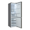 Refrigeradores VALBERG 2D NF 415 F X742C Instrucciones De Uso