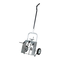 Accesorios de Automóviles OTC Tools 1543 Lista De Partes E Instrucciones De Funcionamiento