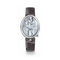 Relojes Breguet REINE DE NAPLES Instrucciones De Uso