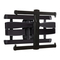 Montajes de TV Sanus VXF730-B2 Manual De Instrucciones