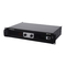 Ecler LPA Serie
