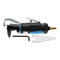 Herramientas BGS technic 3286 Manual De Instrucciones