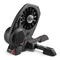 Equipos de Fitness Elite DIRETO XR Instrucciones
