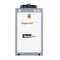 Secadoras Parker Hyperchill-Plus ICEP007 Manual De Uso
