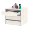 Muebles de Interior Dielfe CAJONERA CPD3C Instructivo De Armado