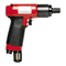 Destornilladores Eléctricos Desoutter Industrial PT010-T5500-S4Q Manual De Instrucciones