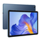 HONOR Pad X8, AGM3-W09HN - Guía de inicio rápido de la Tablet