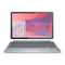 Manual de Lenovo Chromebook Duet / EDU G2