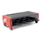 Parrillas Beper BT.750Y Manual De Instrucciones