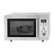 Hornos Microondas Micromaxx MM 42201 Instrucciones De Manejo