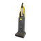 Aspiradoras Windsor Sensor SRXP12 Manual De Instrucciones