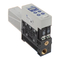 Equipo Industrial schmalz X-Pump SXPI Manual De Instrucciones