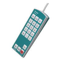 Metrohm 765 Dosimat Instrucciones Para El Uso